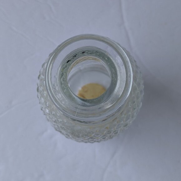 Avon Vintage Apothecary Decanter Flavor Fresh Mouthwash 6 FL oz Bottle - Picture 7 of 12